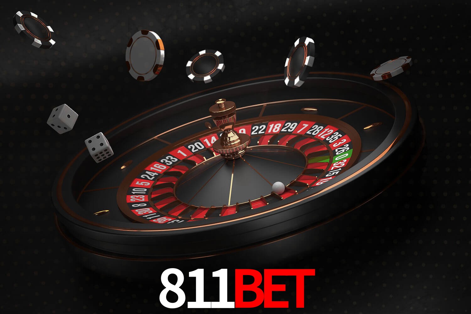 811bet login