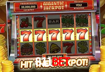 A Revolução dos Aplicativos de Jogos no 811bet