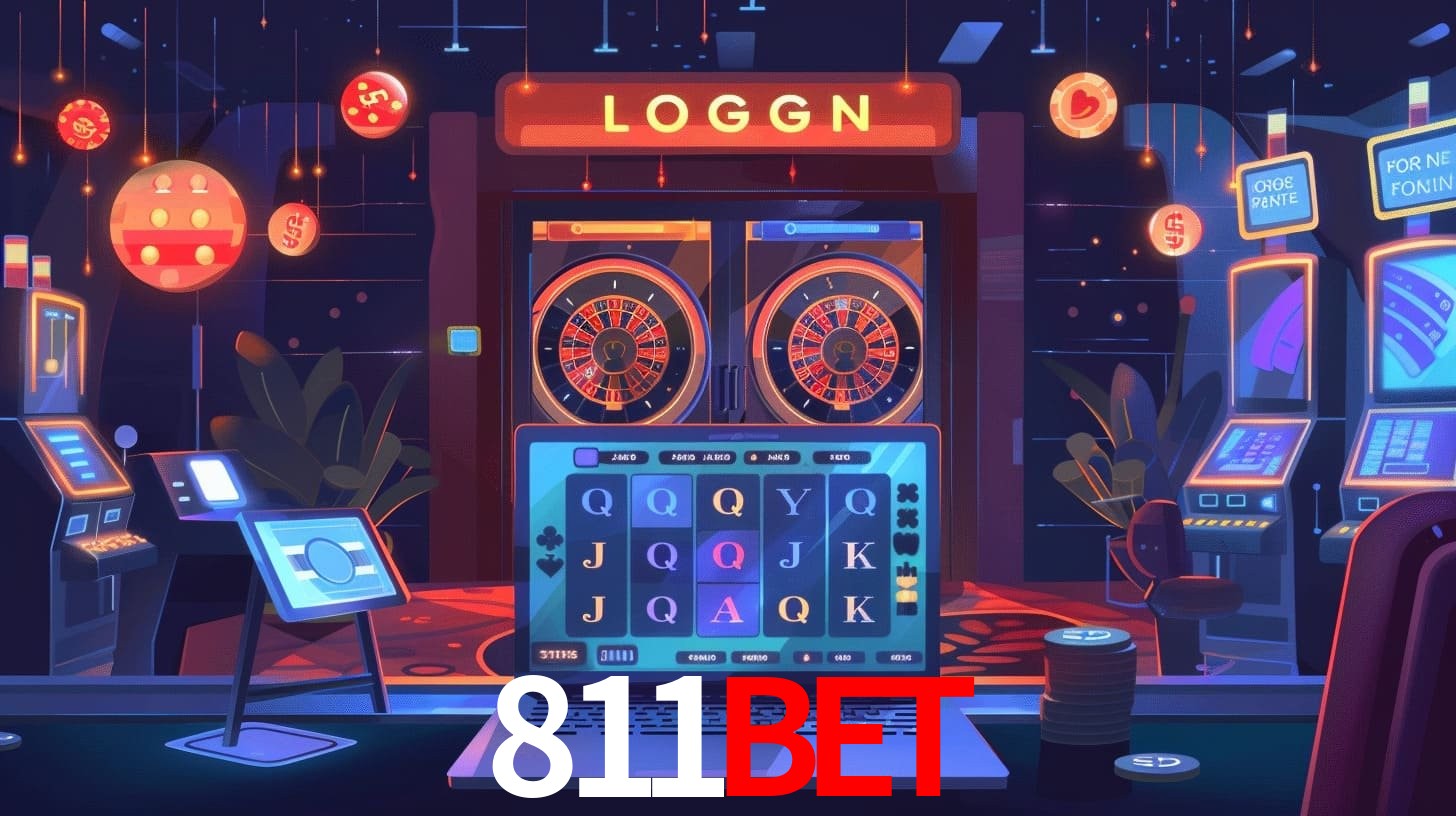 Ofertas Exclusivas 811bet