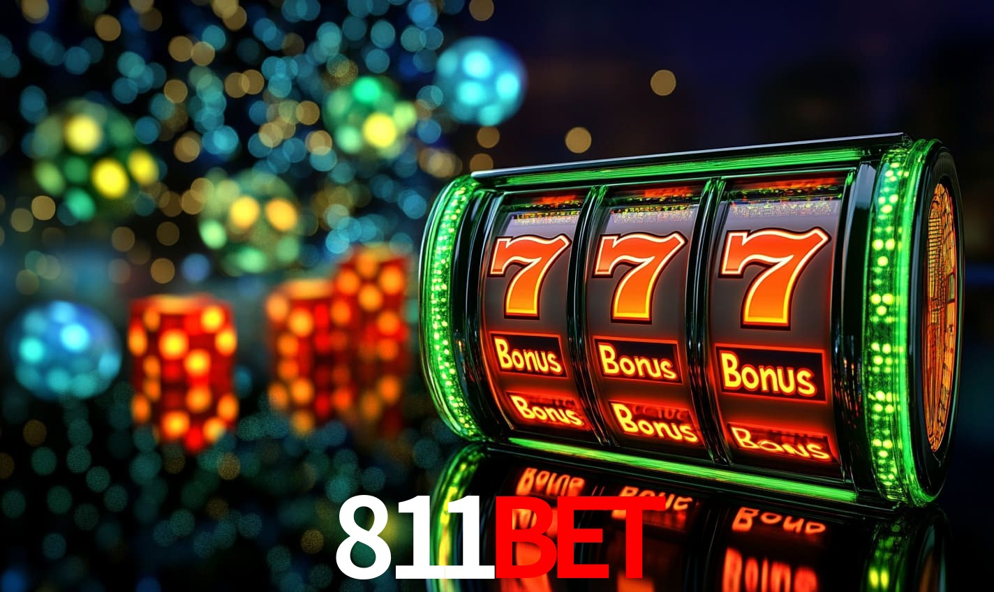 Segurança 2FA 811bet