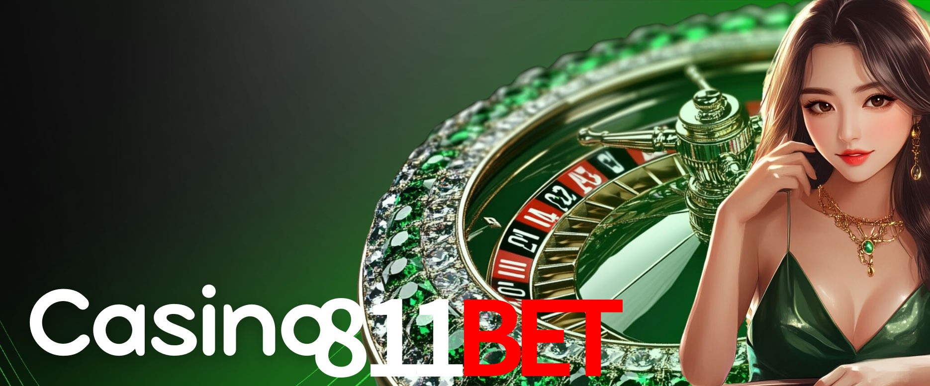 Security Systems 811bet