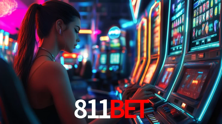 811bet,811 bet