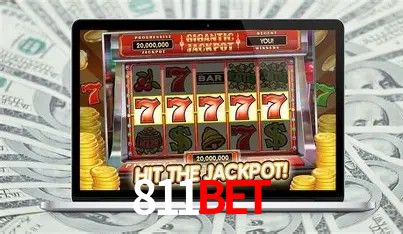 Exclusive Offers 811bet