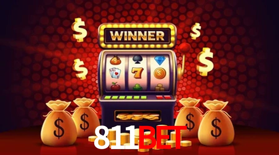 Live Casino 811bet