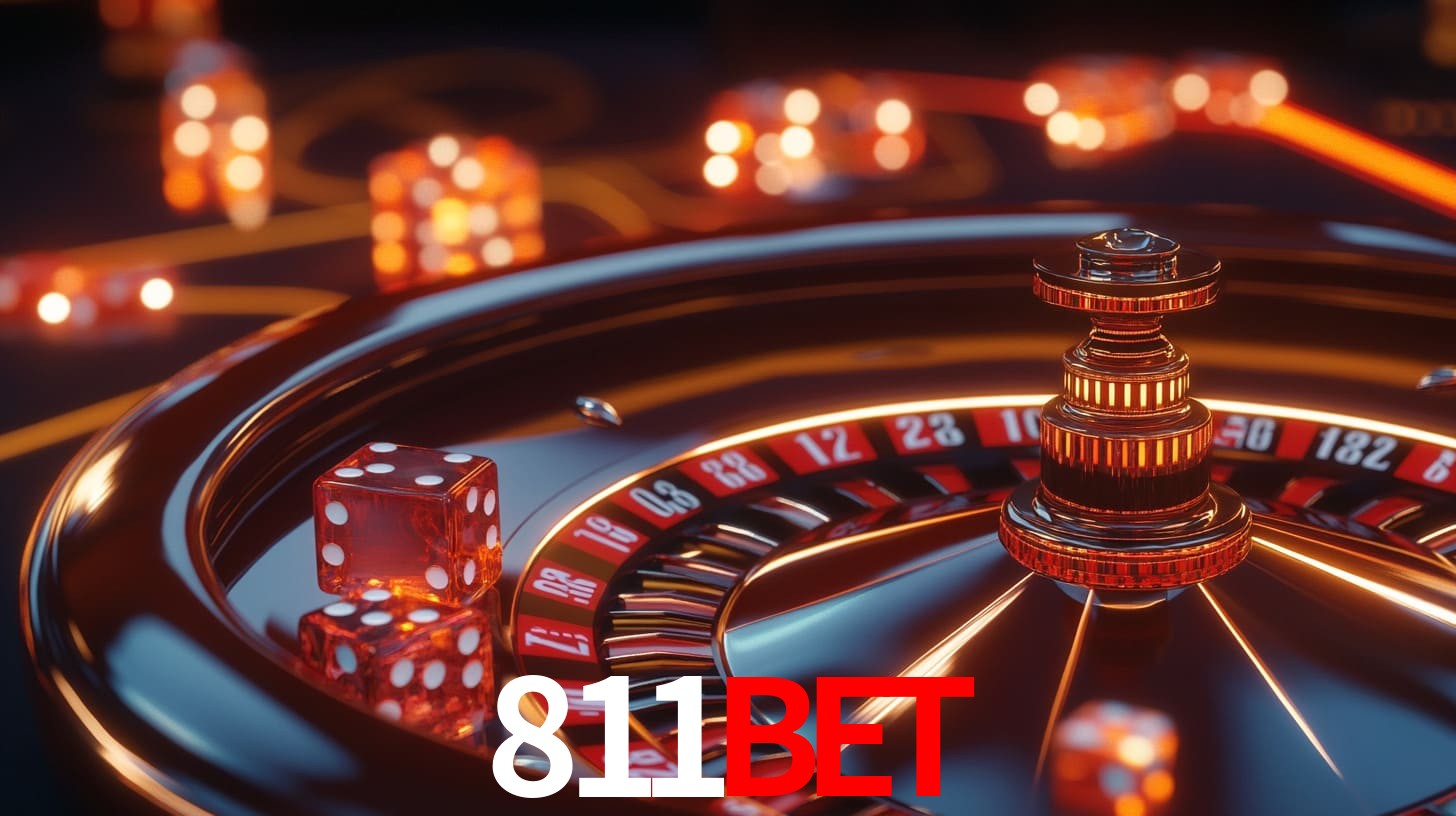 811bet,811 bet