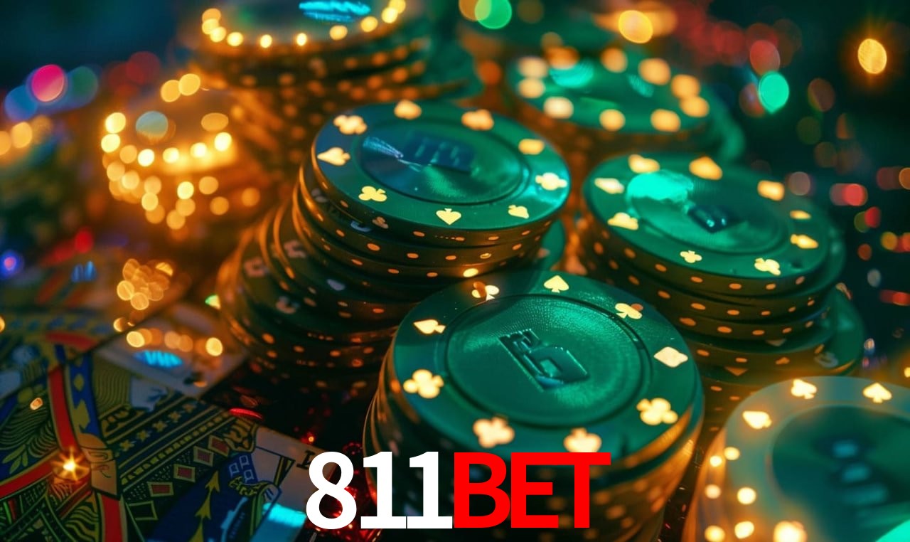Apostas de Basquete 811bet