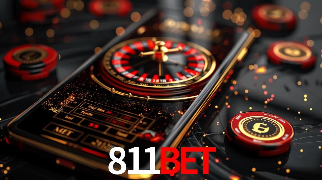 Game Statistics 811bet