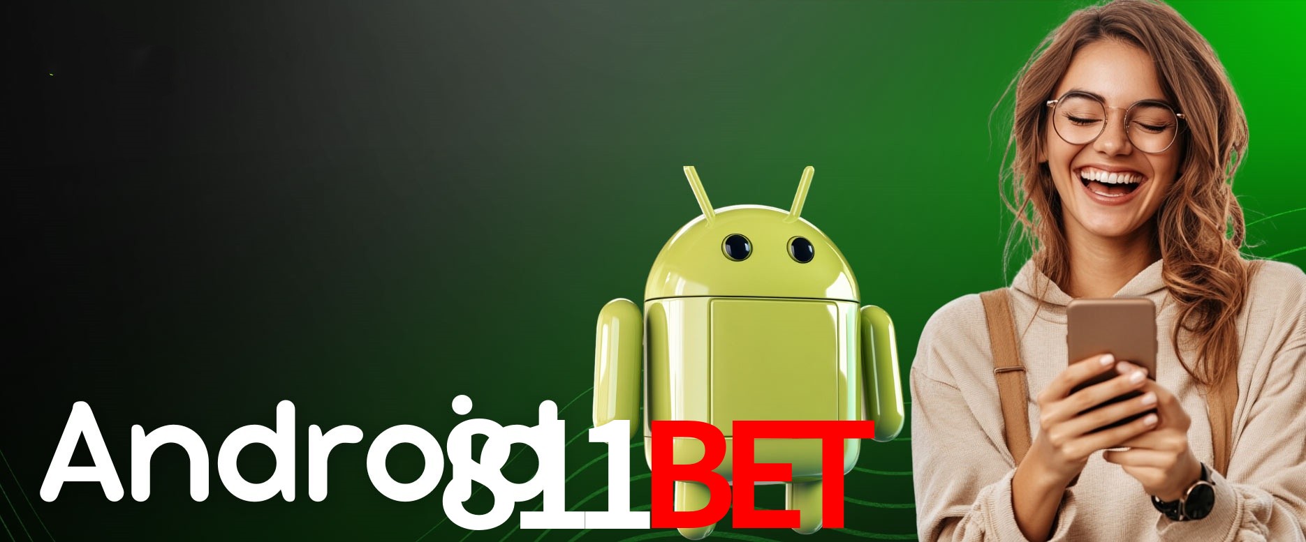 Platform Technology 811bet
