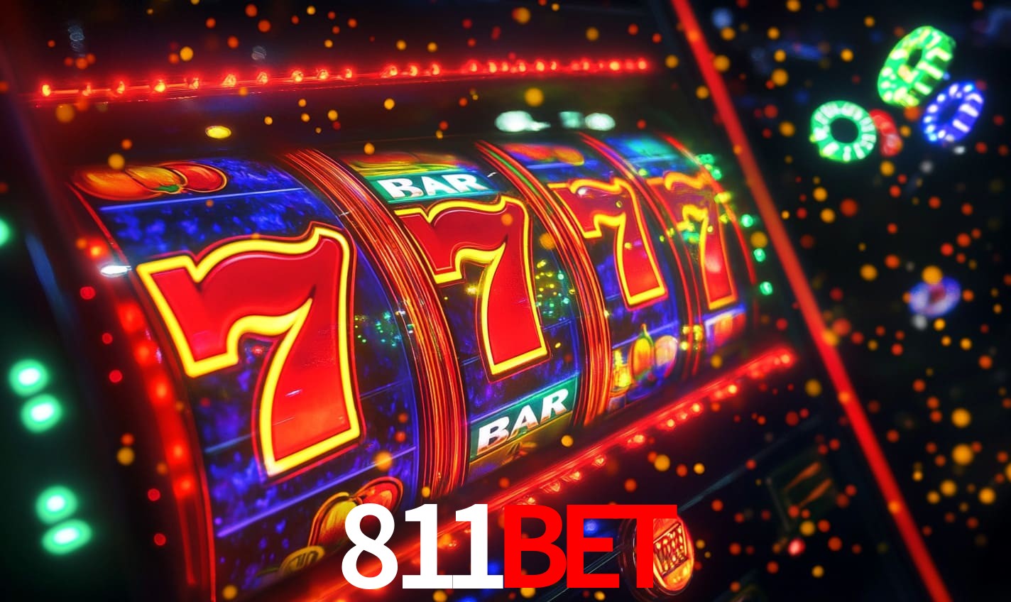 811bet,811 bet