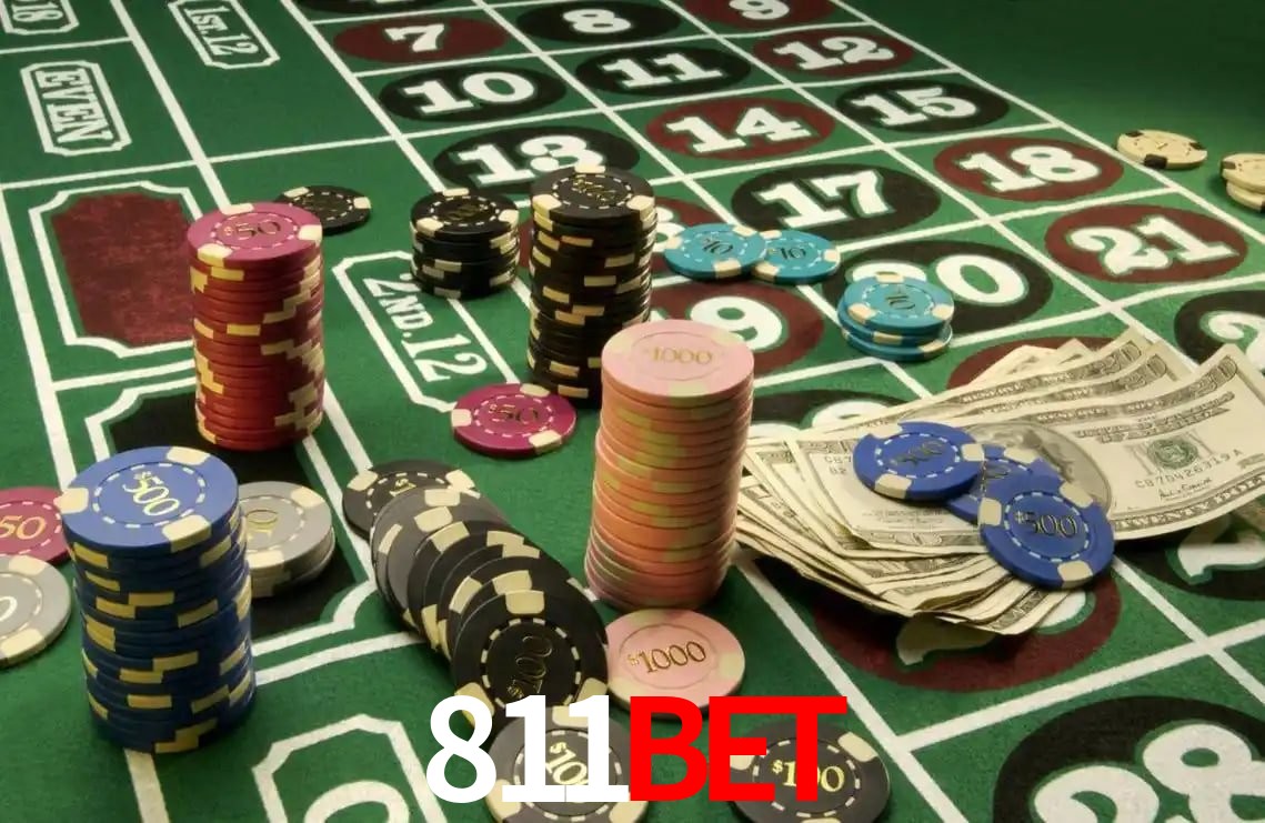 811bet,811 bet