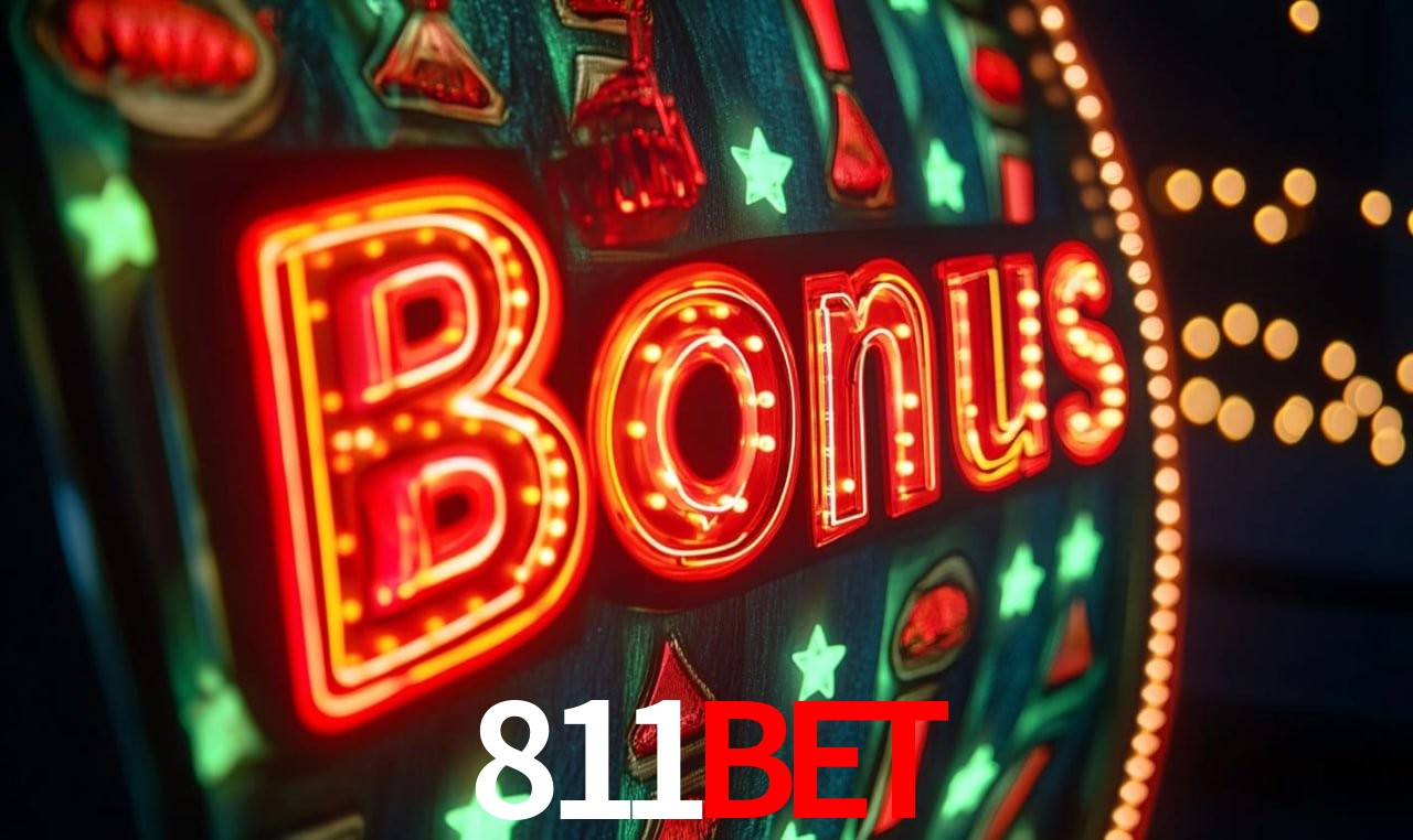 Programa VIP 811bet