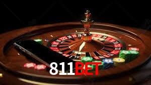 Spaceman Game 811bet