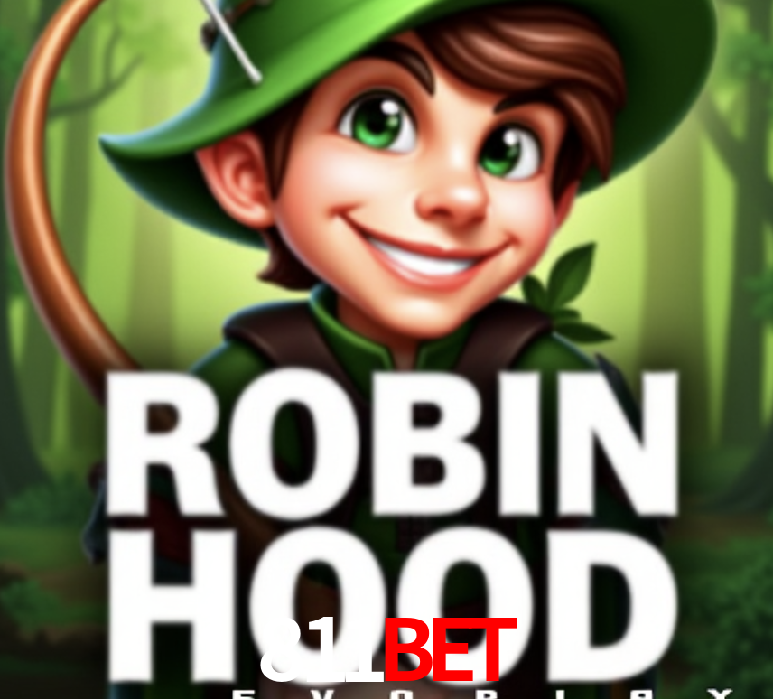 Secure Login 811bet