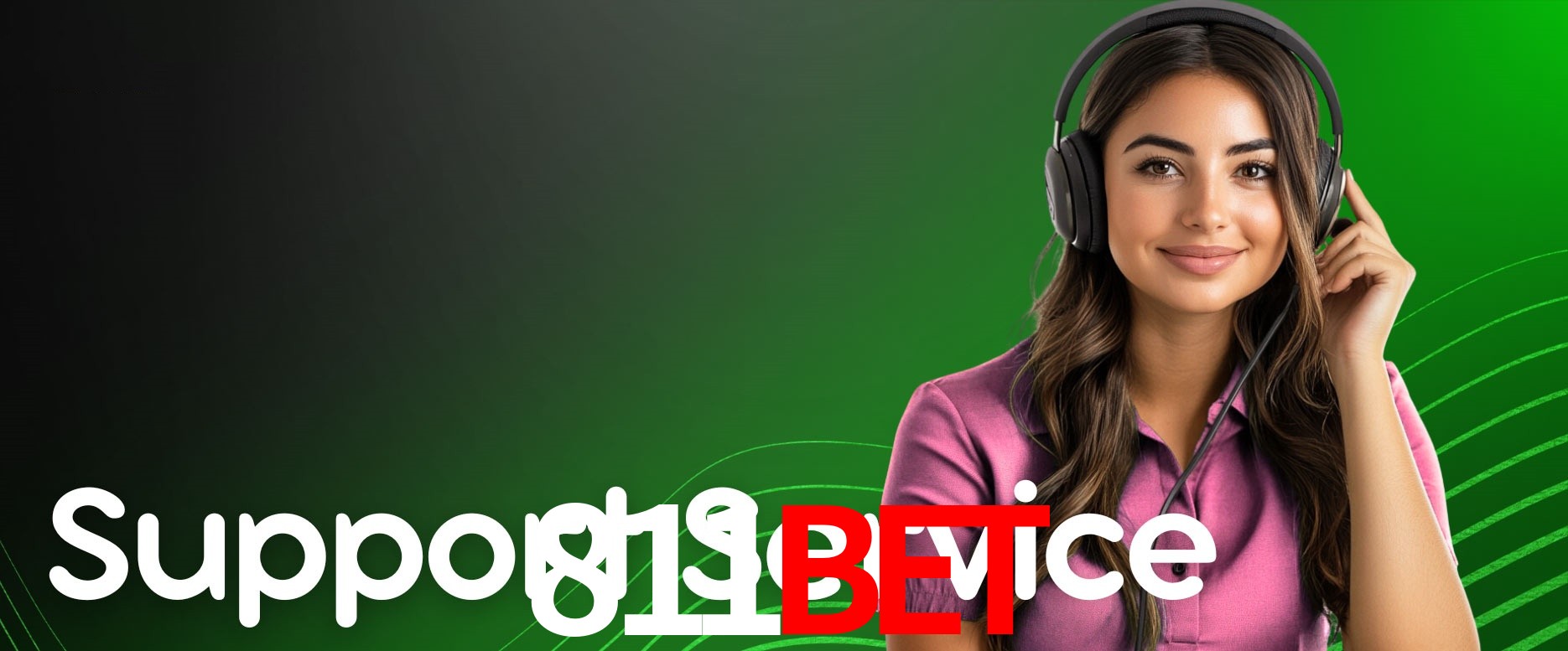 API Integration 811bet