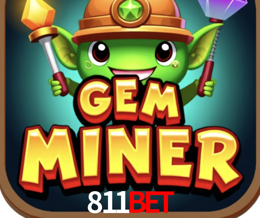 Quick Registration 811bet