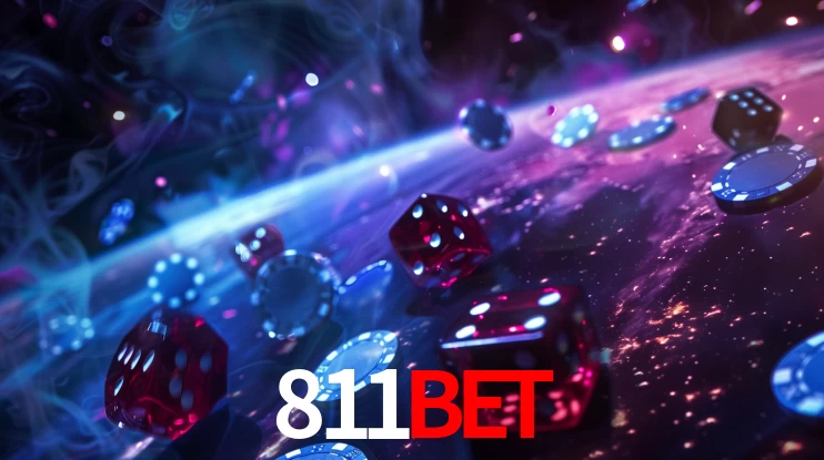 Player Reviews 811bet