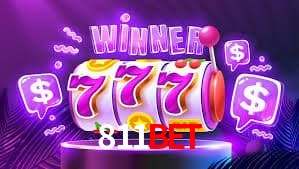 Basketball Betting 811bet