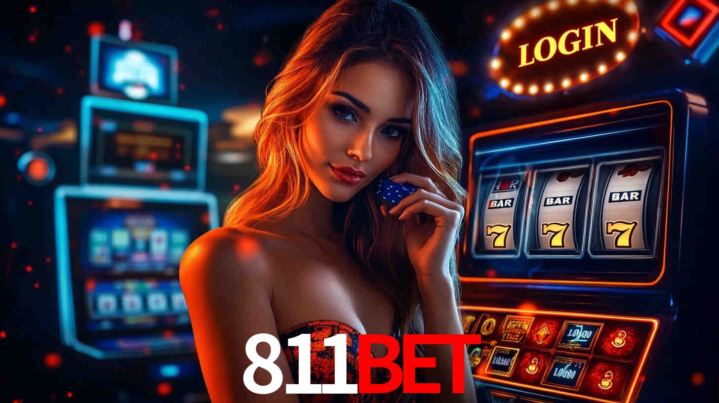 811bet,811 bet