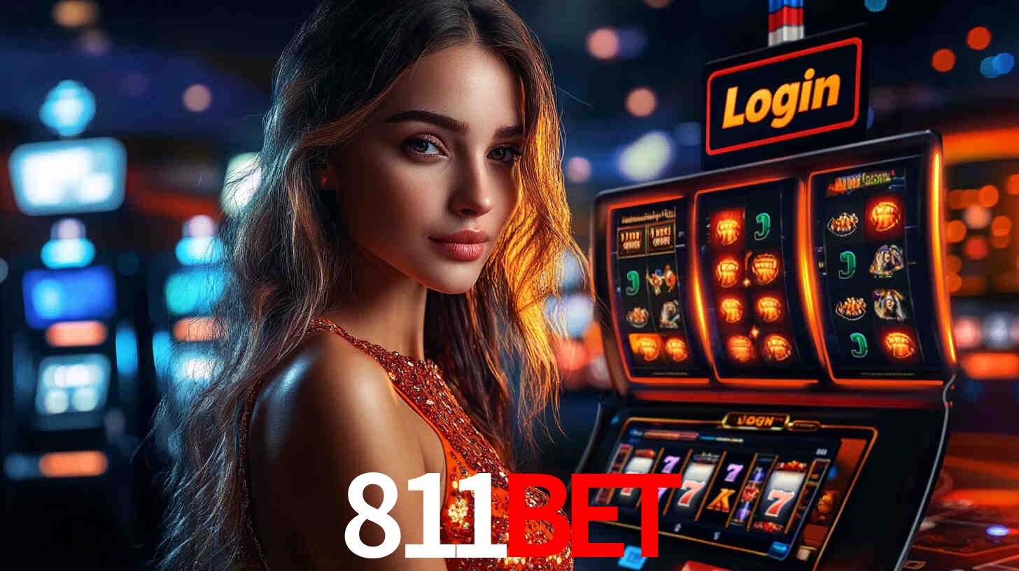 811bet,811 bet