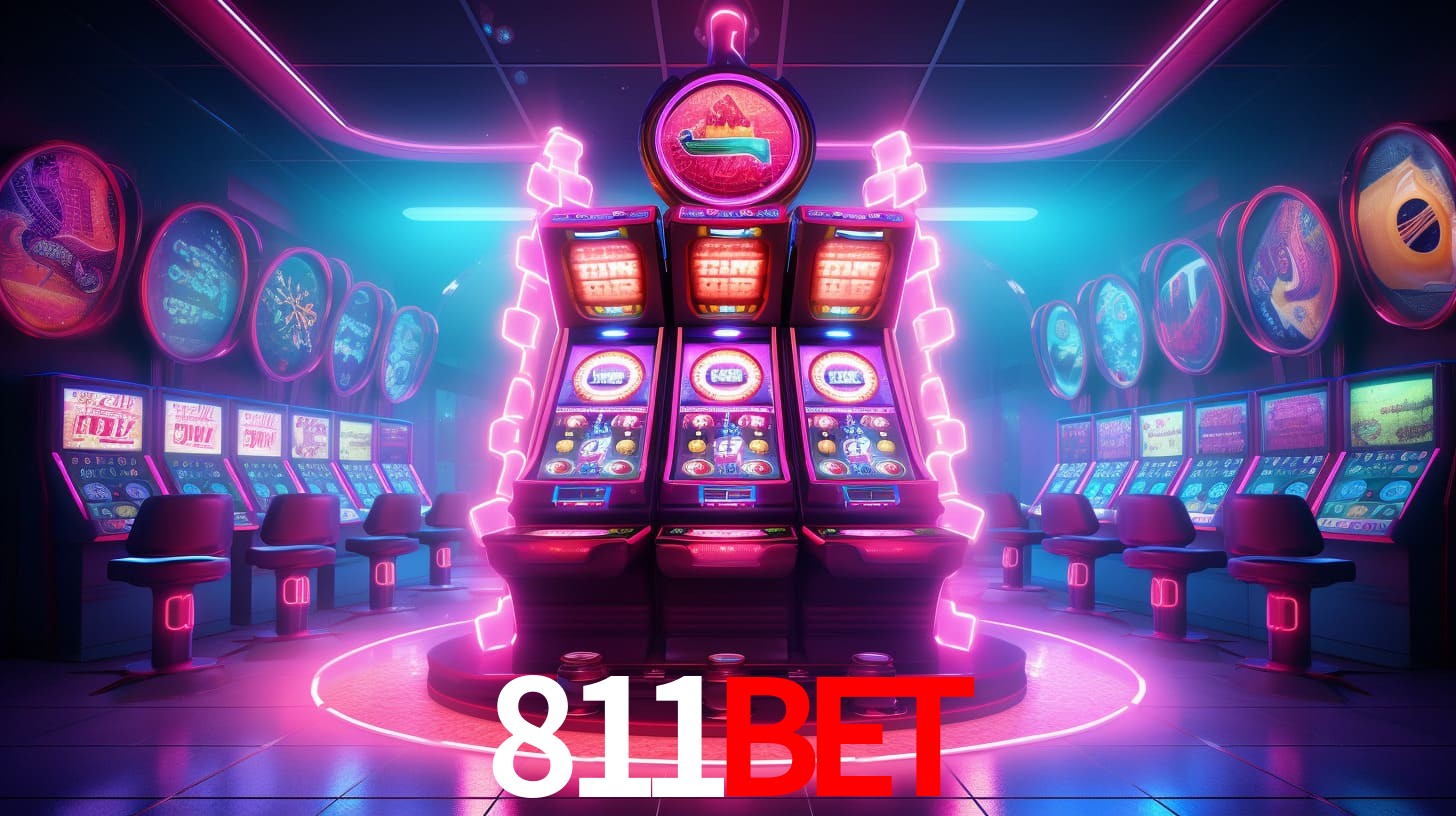 811bet,811 bet