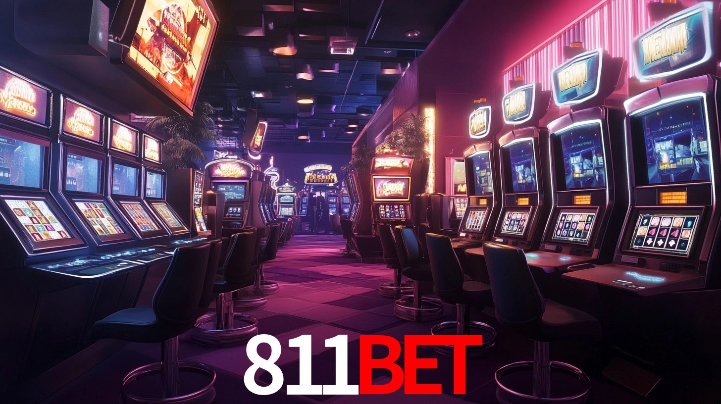 811bet,811 bet