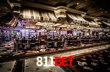 Seasonal Promotions 811bet