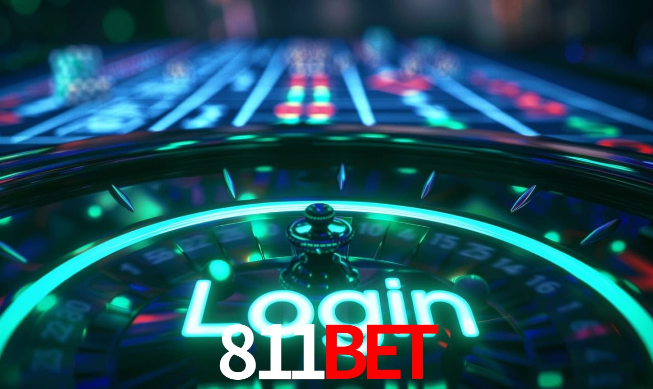 Estatísticas Esportivas 811bet
