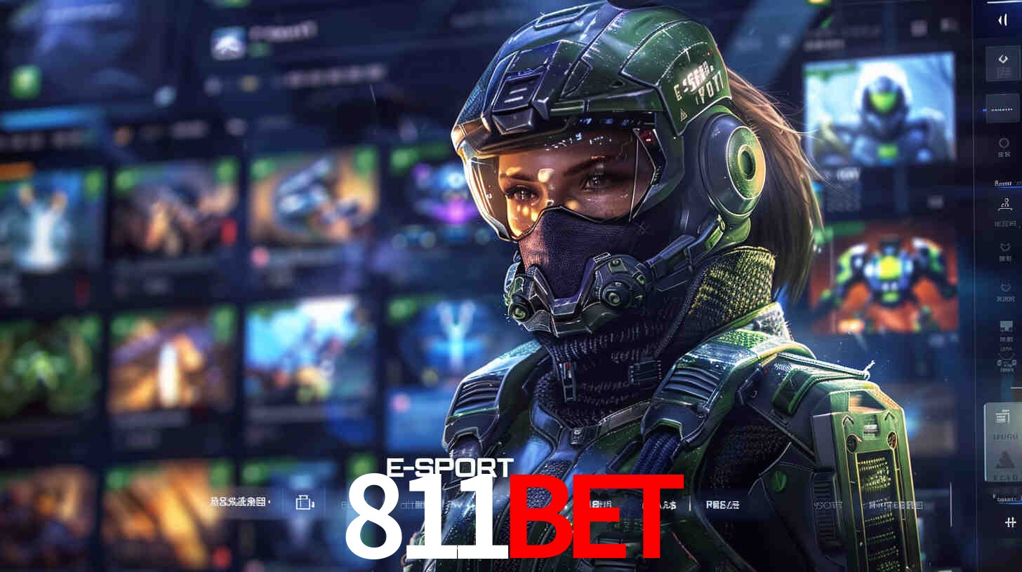 Flash Promotion 811bet