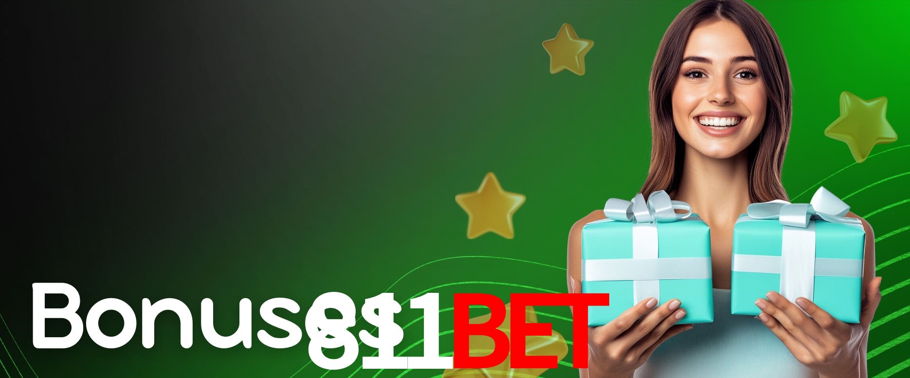 Responsive Design 811bet