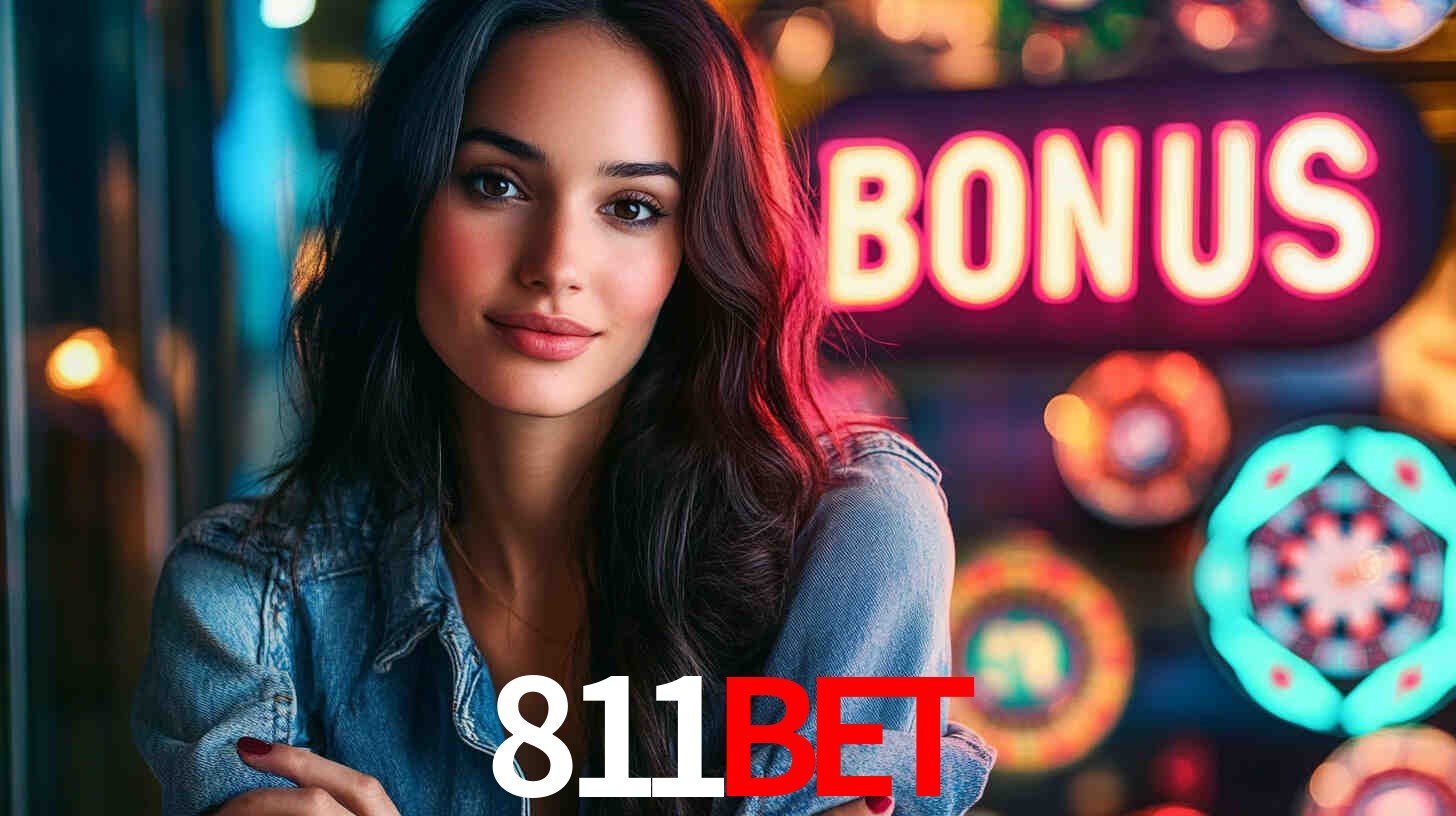 811bet,811 bet